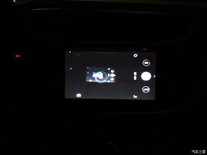 安卓5.1系统手机互联,畅享无缝连接新体验