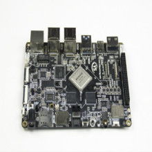 安卓系统主板哪个好