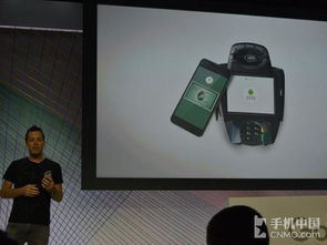 安卓系统加入指纹模块,安全便捷的智能生活新体验