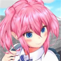 野良犬的未婚妻2024最新版 