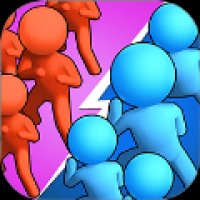 我兄弟很多安卓版 