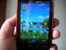 安卓系统防水手机,安卓系统手机的防水性能解析与评测