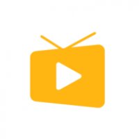 libvio追剧网站免费追剧在线 