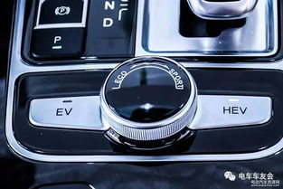 byd秦改安卓系统,科技新篇章