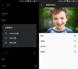 安卓系统流行的原因,揭秘其流行背后的五大原因