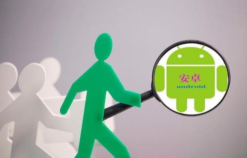 安卓系统如果停止更新,揭秘背后的原因与影响