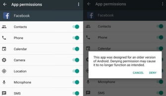 安卓系统卡有哪些,常见原因及解决方案