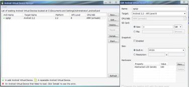 安卓系统怎么调整内存,安卓系统内存优化与调整指南