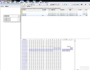 安卓系统防复制软件,技术解析与实际应用