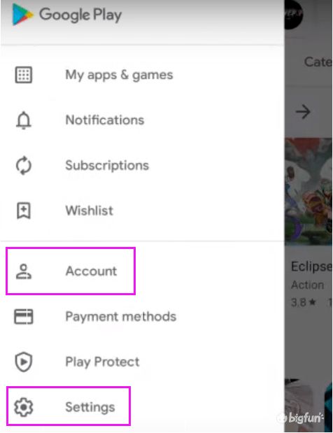 安卓怎么打苹果系统,揭秘安卓如何挑战苹果霸主地位