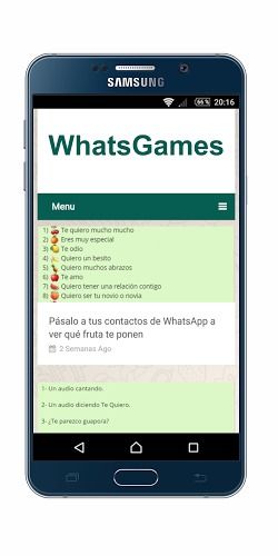 安卓系统怎样装whatsapp,安卓系统安装WhatsApp的简易指南