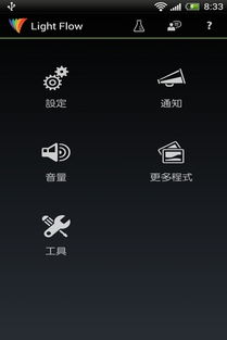 高端安卓手机系统排行,性能与体验的巅峰对决