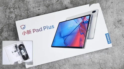 ipad安卓系统电竞,开启全新竞技时代