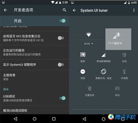 google安卓系统怎么启用,nn```nEnable text summary in Google
