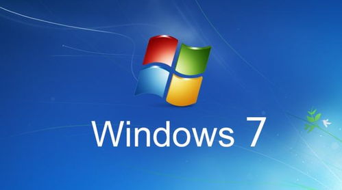 鸿蒙升回安卓系统后,跨平台融合新篇章