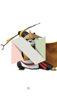 安卓系统7.0彩蛋n,探索隐藏的趣味功能与秘密