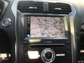 安卓系统车机模块,智能驾驶体验的得力助手