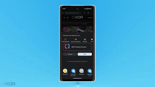 当前窗口安卓系统,当前窗口下的系统概览与功能解析