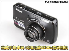 相机系统是安卓吗,探索智能摄影的无限可能