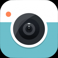 隐秘相机官方版下载 