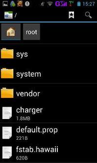 谷歌双开安卓系统下载,轻松实现多账号无缝切换