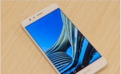 荣耀8安卓系统多少,探索荣耀8的操作系统魅力