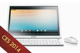 台式电脑有安卓系统,开启智能办公新篇章