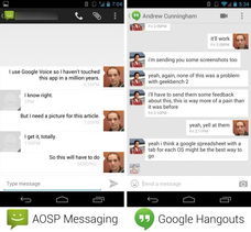 安卓上开源系统吗,构建自由与创新的移动生态