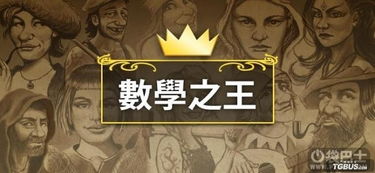 安卓系统进游戏黑屏,安卓系统进游戏黑屏故障排查攻略