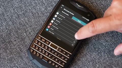 全键盘安卓系统手机,畅享智能生活新体验