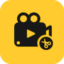 视屏视频剪辑下载 