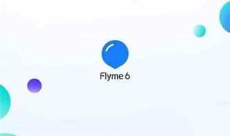 安卓是最差的系统,为何安卓系统被广泛认为是最差的操作系统？