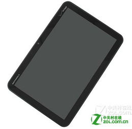 安卓平板改UOS系统,深度解析UOS系统改造之旅