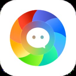 朋友圈文案精品 