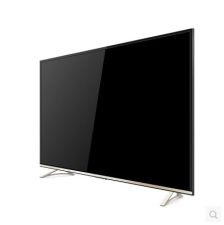 tcl电视安卓系统下载,畅享智能生活