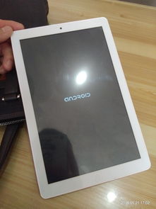 安卓平板进不了系统,故障排查与解决攻略