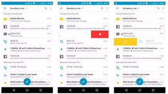 安卓系统卖给谁了,揭秘其买家之谜