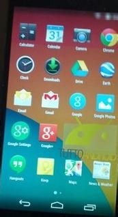 平板怎么挑选安卓系统,如何挑选适合的安卓系统