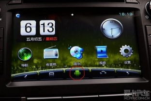 wince跟安卓系统,技术演进与市场应用对比概述
