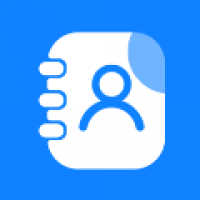 通讯录导入导出 