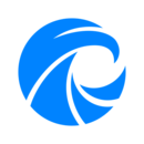 天眼查公司查询企业查询 