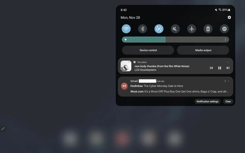 安卓系统有13吗,从1.0到13的蜕变之旅