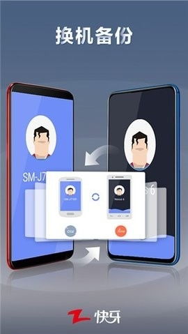 安卓最简版系统,轻量级体验的极致探索