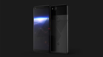 安卓纯生系统手机,探索安卓纯生系统手机的独特魅力与卓越性能