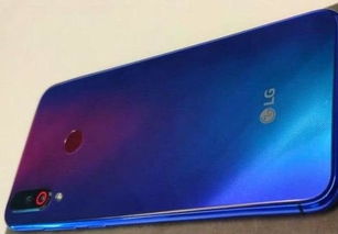 安卓9.0系统8核,8核处理器下的极致性能体验