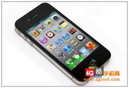 苹果手机安卓系统推荐,安卓系统深度解析与推荐