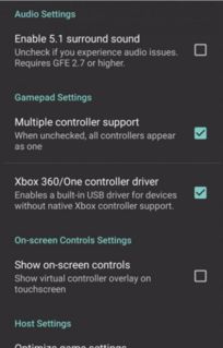 安卓系统玩电脑dnf,电脑端DNF跨平台攻略解析