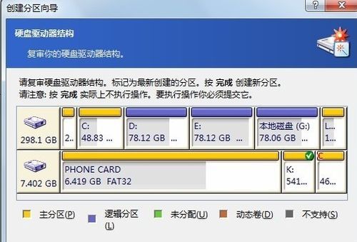安卓系统怎么内存分区,Android系统内存分区策略与生成方法概述