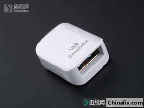 安卓系统怎么连接声卡,轻松实现音频输入输出新体验