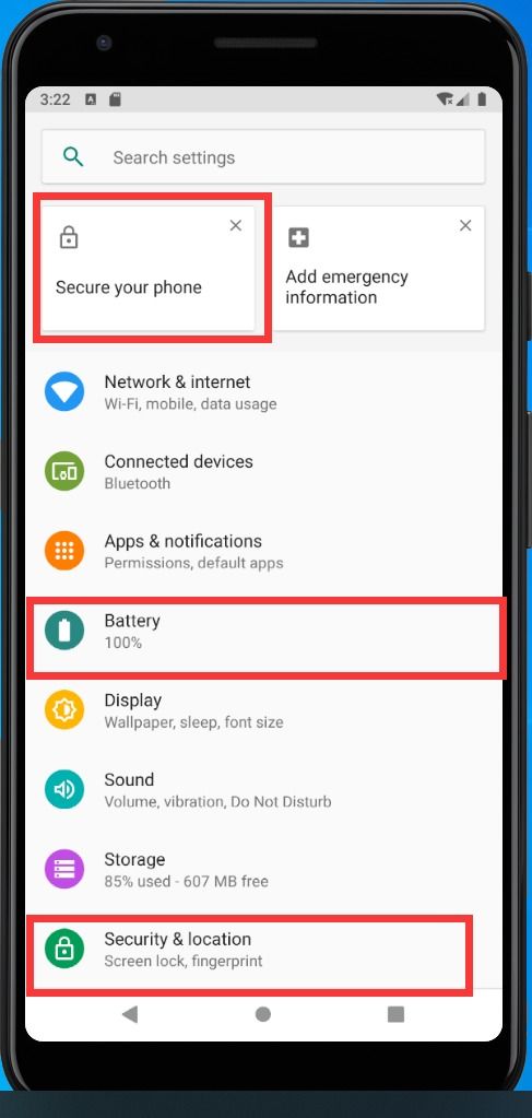 安卓系统怎样隐藏菜单,安卓系统隐藏菜单的设置与技巧概述